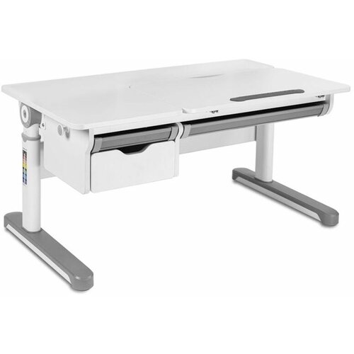 ����� FunDesk Creare Grey 24139�