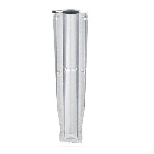 ��������� ��� ��������� ������� � ����� ��� ������� Essential, �������� ����������� �����, Brabantia, �������, 311420 4090�