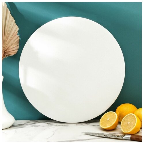 ����� ��� ������ Magistro Marble, d=30 ��, �� ������� 3313�