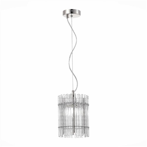    St Luce Epica SL1656.103.01,  6850  ST Luce