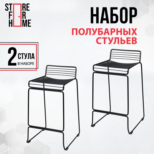 �������� ���������� ������� Hero ������ 2 ��. 13000�