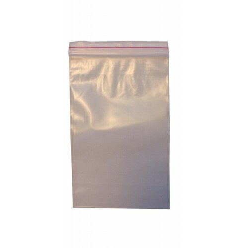 ����� � ������ (Zip Lock) 15�20 �� 100 ���, 100 ��/��, 1476972 828�