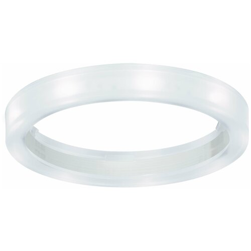   Paulmann Star Line LED Ring RGB 2 12VA IP23     3. 93739. 7736