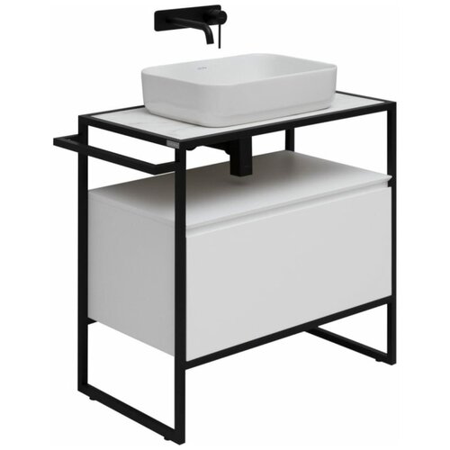����� ��� �������� Allen Brau 1.31002.wm ����� 74245�