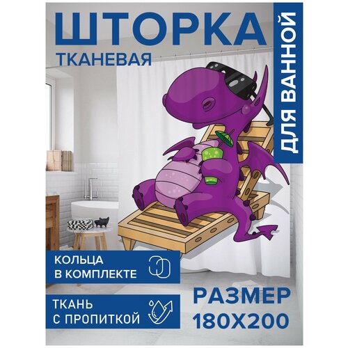 ����� ����������������� ��� ������, ��������� � ������ ������� �������� JoyArty 