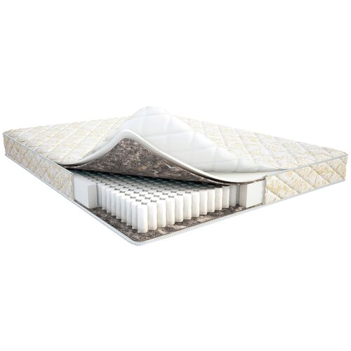 ������ 190*080 Askona Basic Comfort������ �������-17�� 7313�