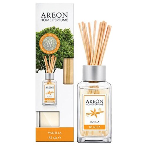    AREON , 85 ,  490  AREON
