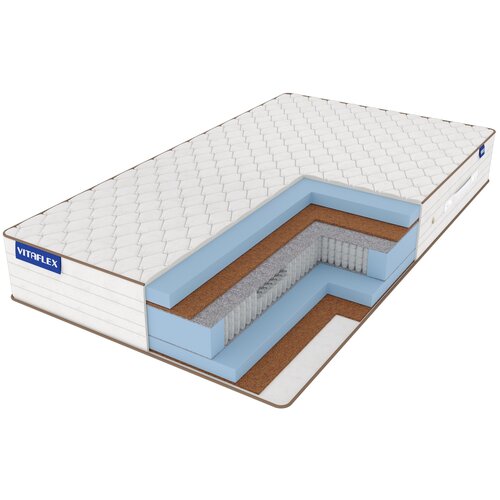 ������ Vitaflex Easy Lowly Elite S1000 180�200 49664�