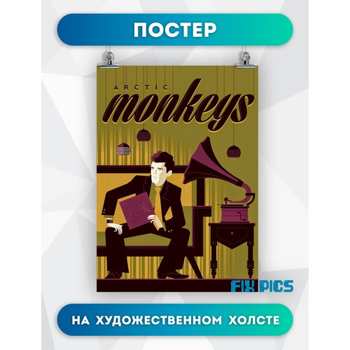      ,   ,  Arctic Monkeys  1 4060 ,  594  FIX PICS