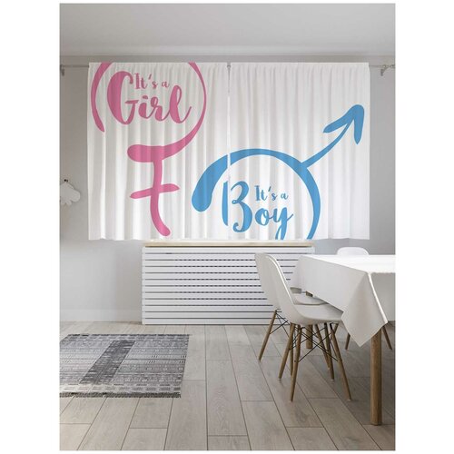 ����� JoyArty � ����������� 