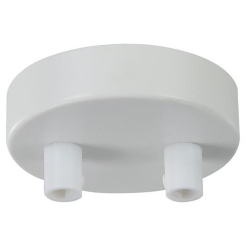    Multipurpose ceiling SPR-BASE-R-02-W,  1490  Maytoni