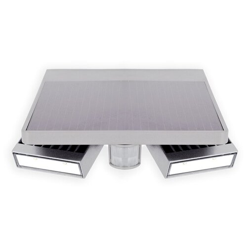           IP44 Oasis Light P9012,  9448  Oasis Light