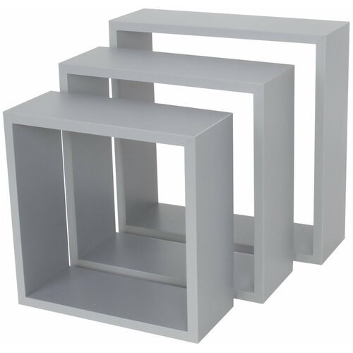 ����� ��������� ����� Spaceo 24x24 ��/27x27 ��/30x30 �� ��� ���� ����� 3 �� 2750�