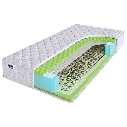  SkySleep Wave Comfort BS 125200,  22340