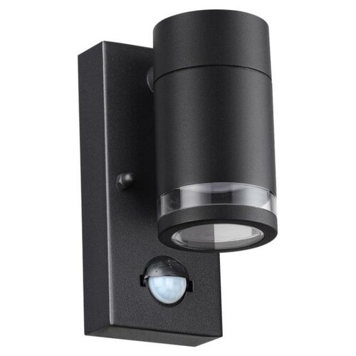     - - ODEON LIGHT 6605/1W HIGHTECH ODL23 563 //     IP44 LED GU10 7W MOTTO,  3400  Odeon Light