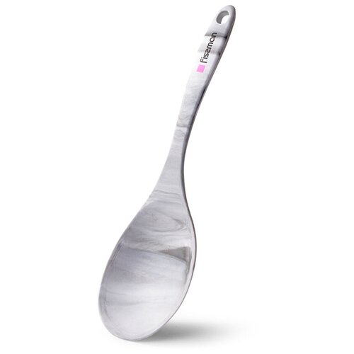 FISSMAN ����� ����������� 30 �� Mauris marble 890�