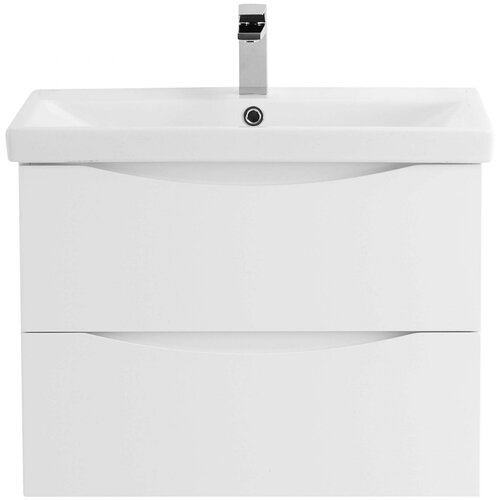    BelBagno MARINO-CER 600 Bianco Opaco 17590