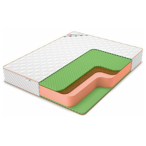 ������ Denwir Top Balance Relax Plus 25, 70x200 10971�