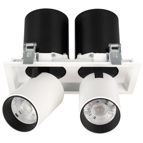    Arlight LTD-Pull-S110x210-2x10W Day4000 031361 9151