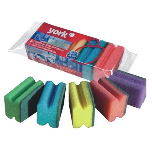����� ��� ������ York, ���������������, �������� 5 �� 85�