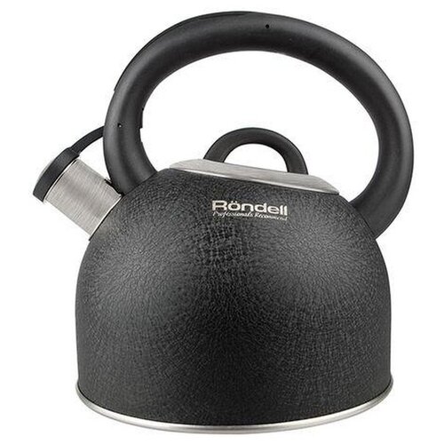 ������ 2,7 � Infinity RDS-424 (ST) (Rondell) 4836�