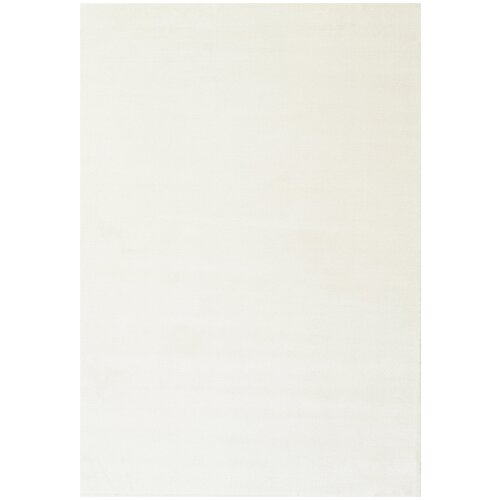     2  3   , ,  Flexi Velour Eden-White,  103600  Narma