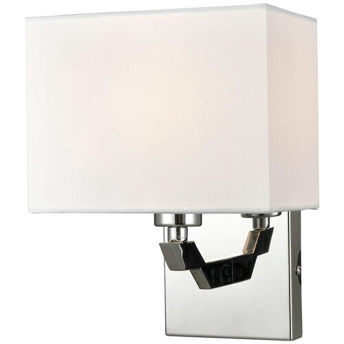  Vele Luce Ultimo VL1523W01 4900