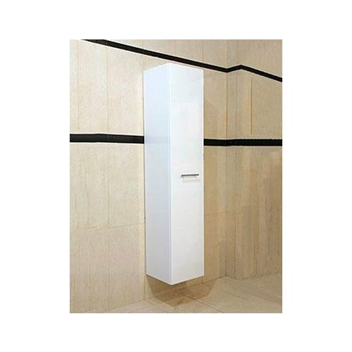 ����-����� De Aqua ���� 1S R 27228�