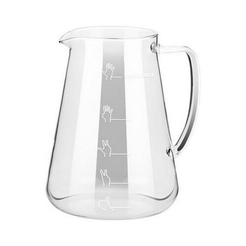 ������ ��� ���� Tescoma myBEER 2.5 � 1793�
