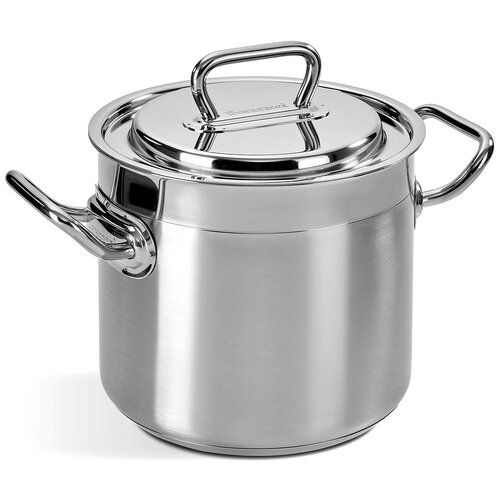 �������� ������� � ������� Barazzoni Professional 5.25 �, 20 �� 17940�