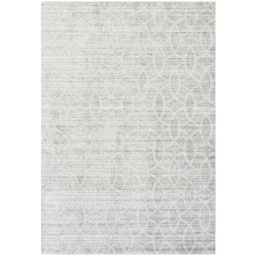     1,6  2,3   , ,  Tasvira H-90 5041-B,  30900  Tasvira Carpets