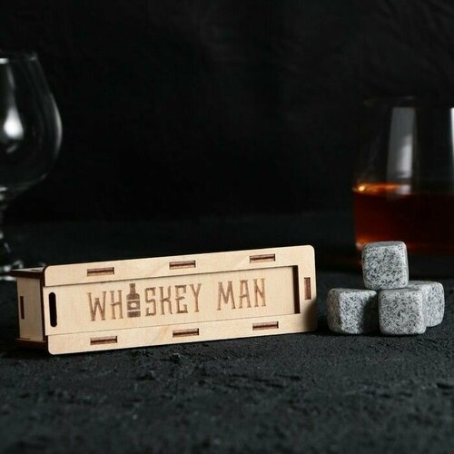 ����� ��� ����� � ���������� �������� � ������� Whiskey man, 4 �� 578�