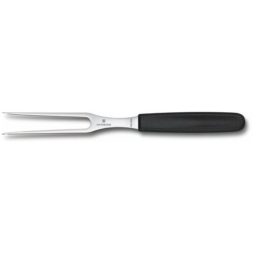 ����� ����������� VICTORINOX, 15 ��, �������, ����������� �����, ������ ������� (5.2103.15B) 3100�