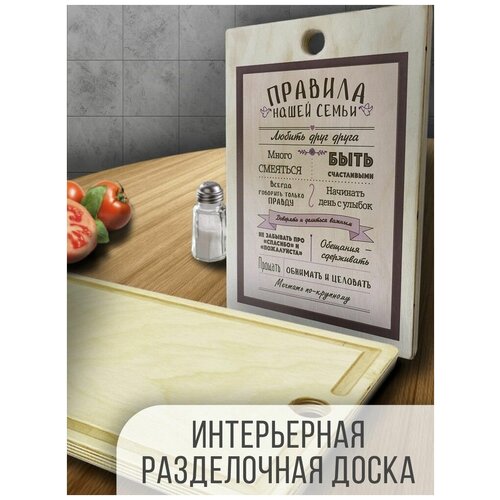 ����������� ����� ����������, ������������� � ������� ����������, � ������� ������� �������, ����� - 1202 690�