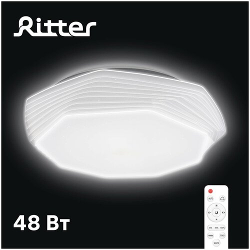    Ritter Mira 52210 2 3358