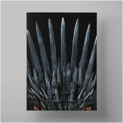    , Game of Thrones, 3040  /   /    /   ,  590   