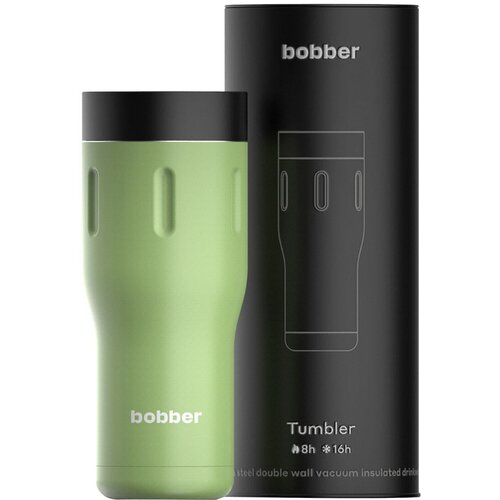  Tumbler-470 Mint Cooler 470 9318