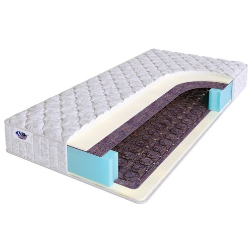   SkySleep 170x210 START MILD BS,  22984  SkySleep