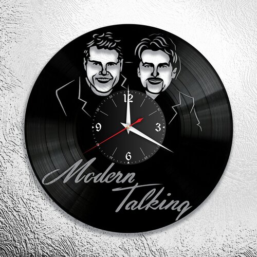        Modern Talking 1280