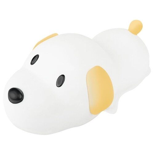  ROMBICA LED Puppy () 1230
