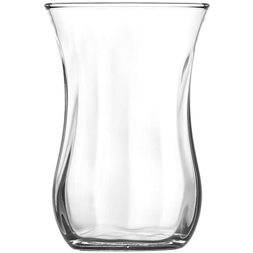������ ��� ��� ���������� Pasabahce Optic 120 �� 393�
