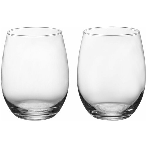 ����� �������� DOSH HOME APUS, 2��, 500�� 645�