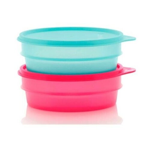 Tupperware  