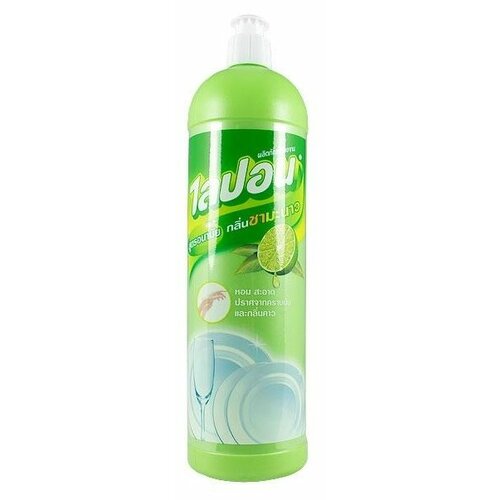 Lion �������� ��� ����� ������ Lipon Lemon tea ������� ����, 0.5 � 250�