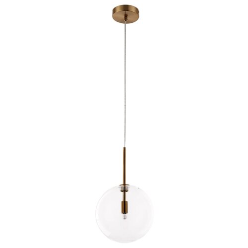   Arte Lamp Cameron A7720SP-1AB 4790