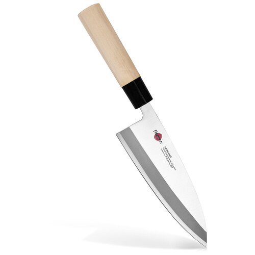 FISSMAN ��� ���� 18 �� Kensei Hanzo 5800�