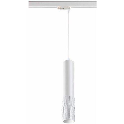 Novotech   Novotech Mais LED 358505 3000