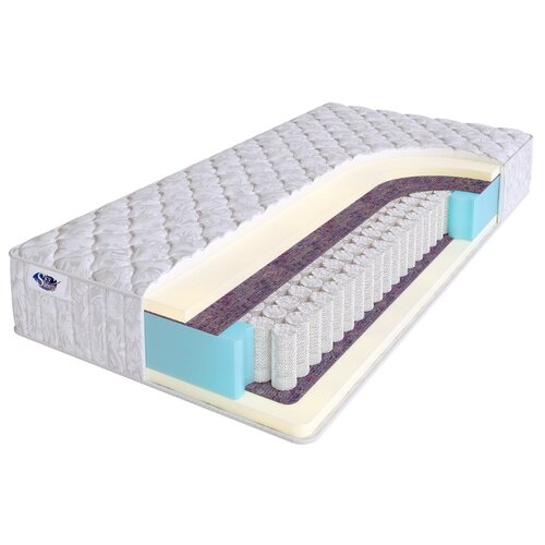   SkySleep Start Soft S500 145205, ,  27536  SkySleep