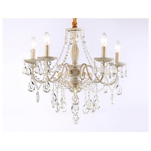   Traditional TR4944 Ambrella Light 14284