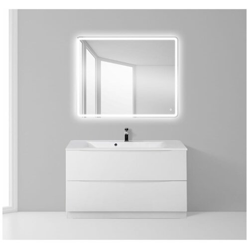     BelBagno MARINO-1000-2C-PIA-BL-P 26380